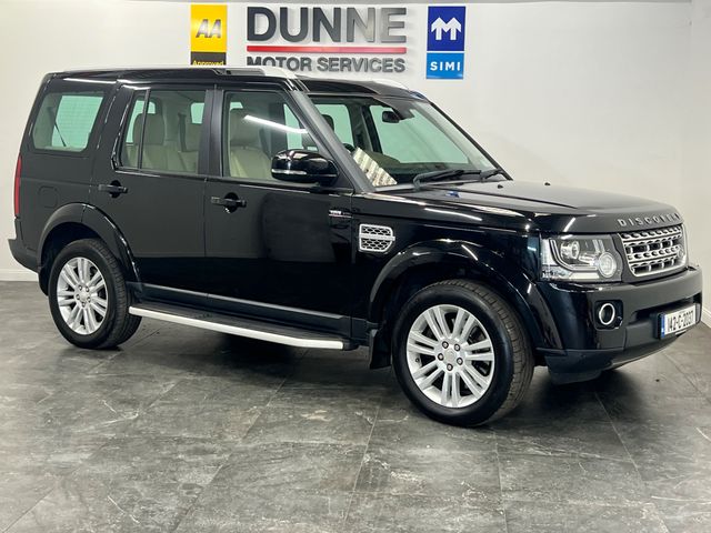 vehicle for sale from Dunne Motor Services