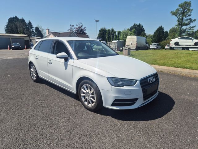 vehicle for sale from Barry Martin Motors