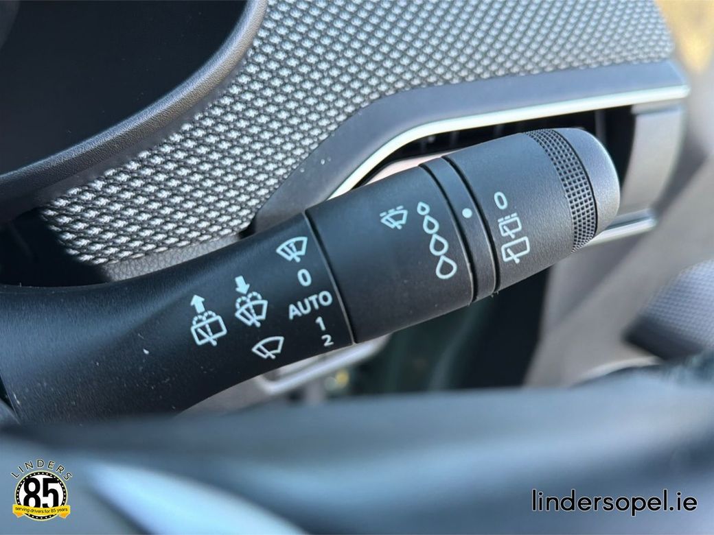 2023 Dacia Sandero Stepway