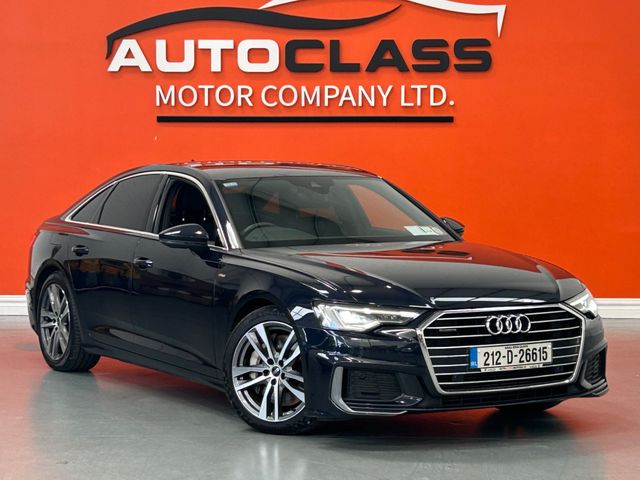 vehicle for sale from Autoclass Motor Company
