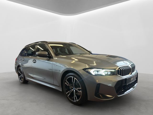 vehicle for sale from Sarsfield Motors