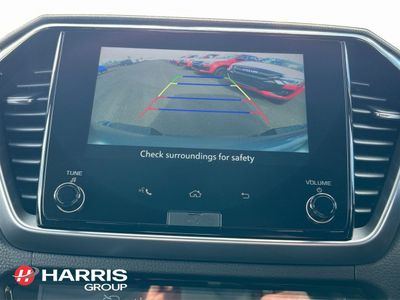 2025 Grey Isuzu D-MAX