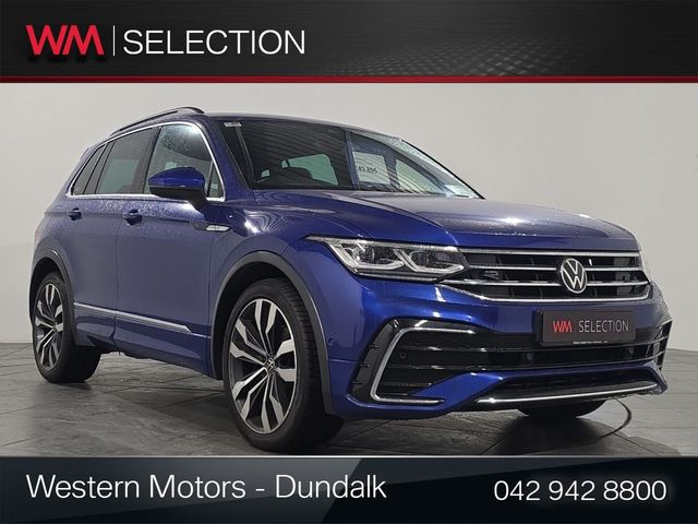 vehicle for sale from Western Motors Galway
