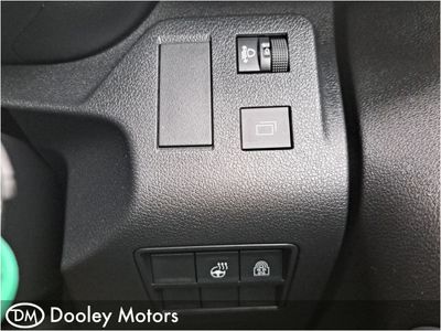 2026 Citroen Berlingo