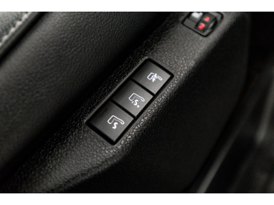 2025 Peugeot Traveller