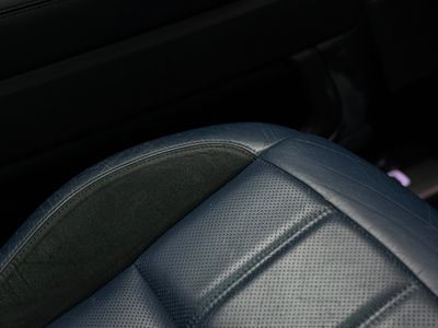 2020 Land Rover Range Rover Sport