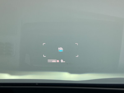 2022 Volkswagen ID.5