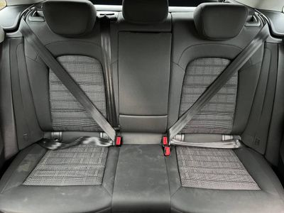2019 Audi Q3