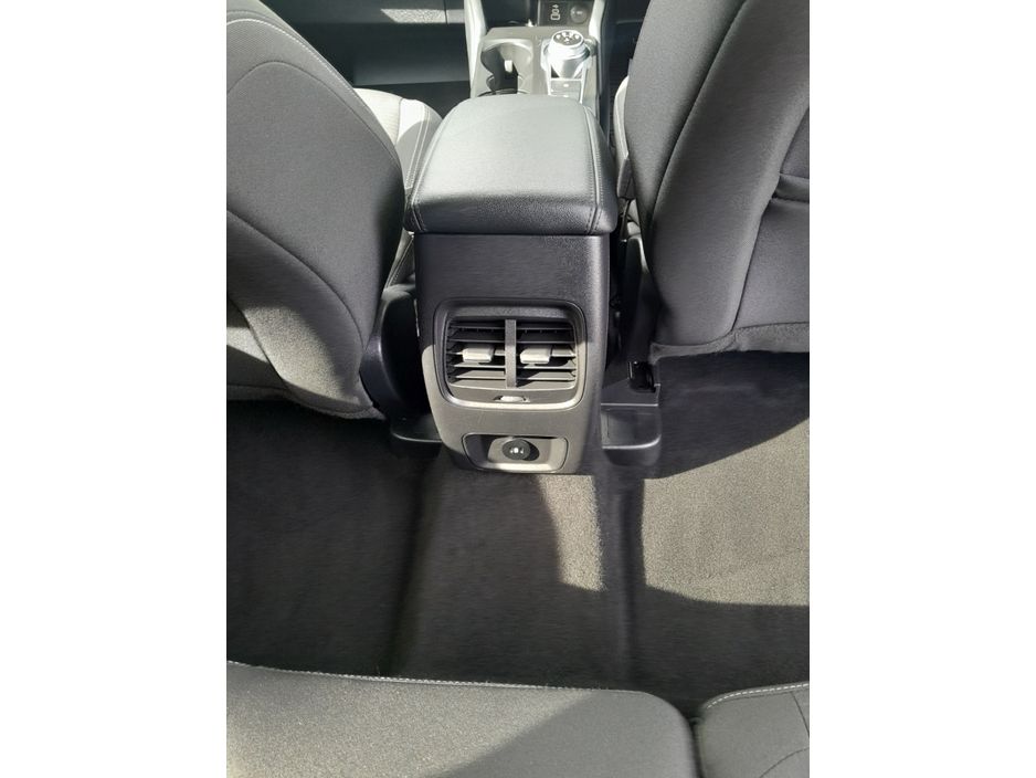 2023 Ford Kuga