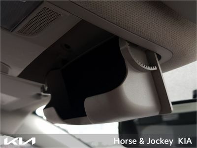 2018 Kia Stonic