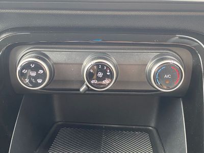 2025 Citroen C3