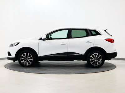 2022 Renault Kadjar