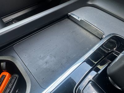 2023 Volvo XC60