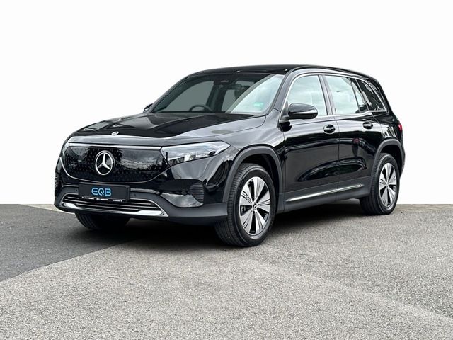 vehicle for sale from Bradys of Castleknock