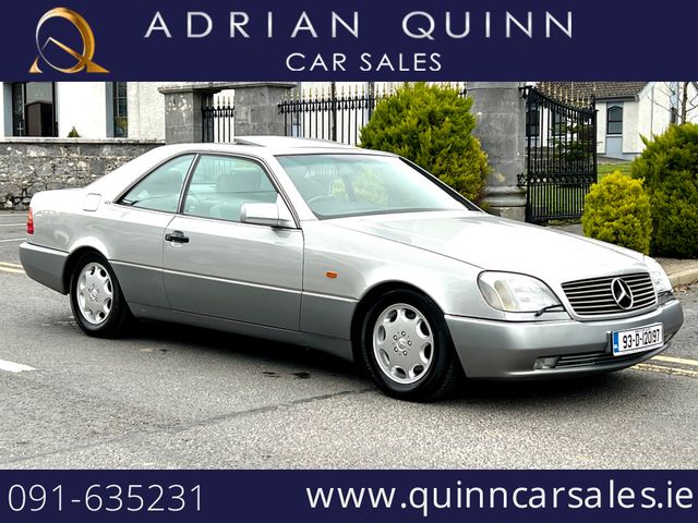 vehicle for sale from Adrian Quinn Car Sales