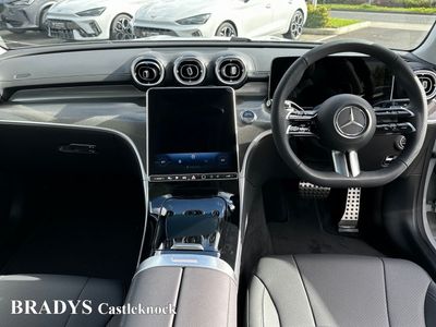 2026 Mercedes-Benz CLE