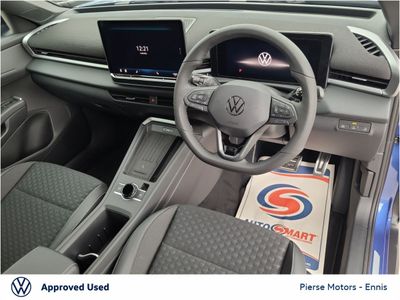 2026 Volkswagen T-Roc