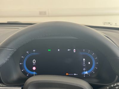 2026 Volvo XC40
