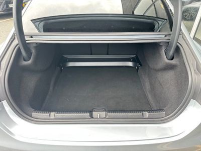 2024 Mercedes-Benz EQE