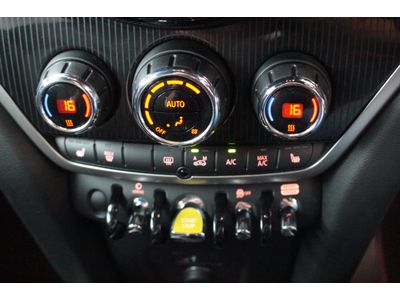 2021 Mini Countryman