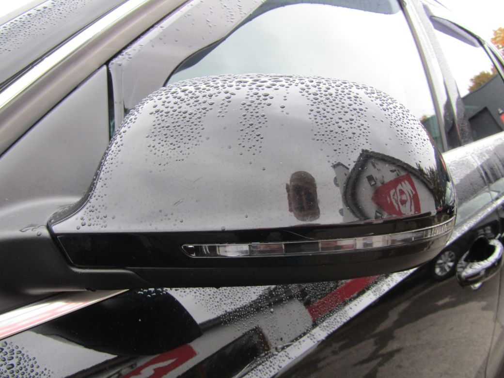 2015 Audi Q3