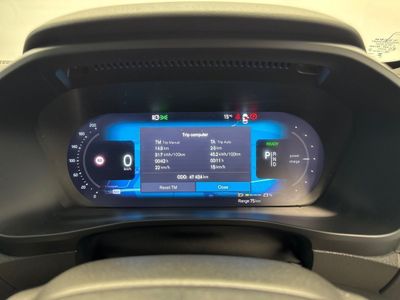 2023 Volvo C40