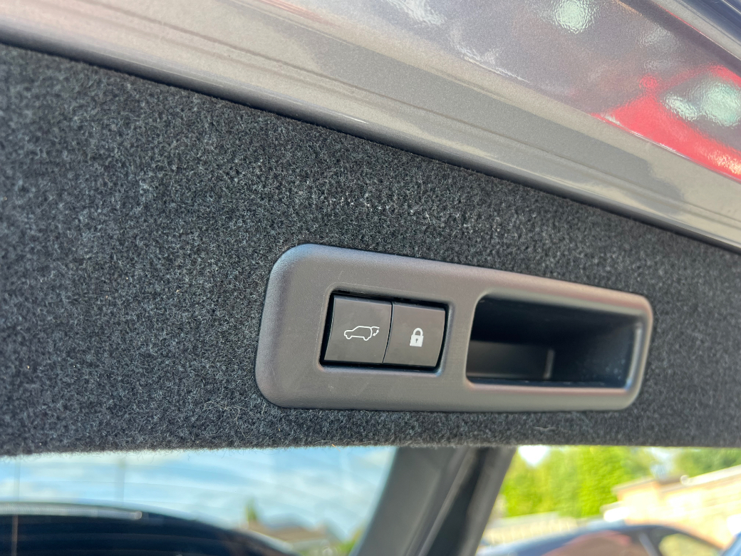 2020 Lexus RX450h
