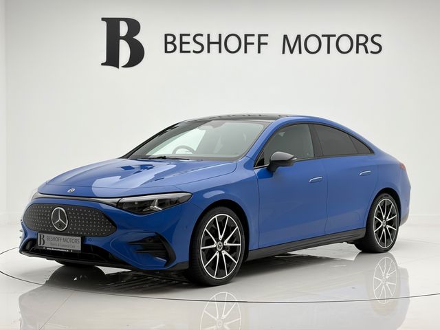 vehicle for sale from Beshoff Motors