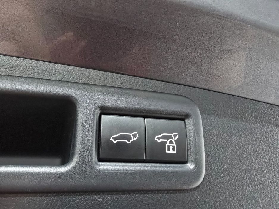 2023 Lexus RX450h+