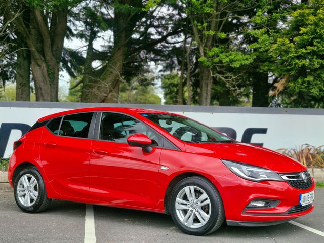 vehicle for sale from Leighstone Motors