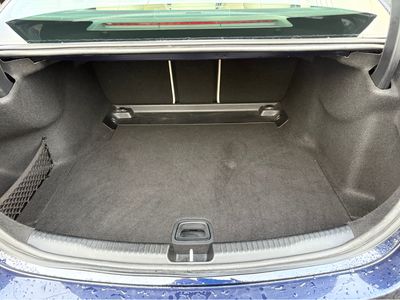 2021 Mercedes-Benz C Class