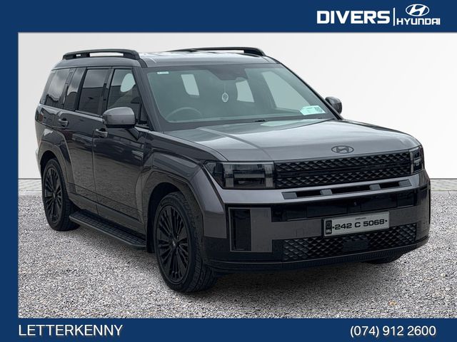 vehicle for sale from Divers Garage