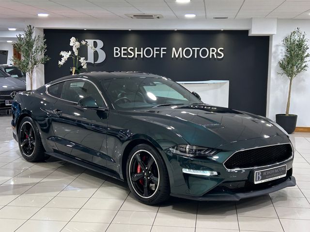 vehicle for sale from Beshoff Motors