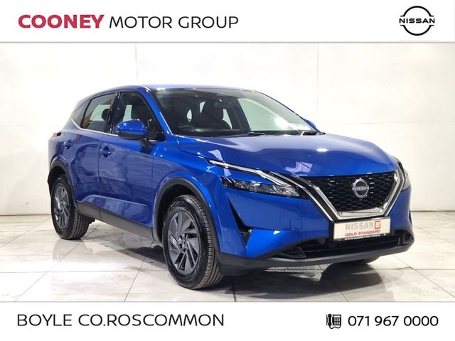 vehicle for sale from Cooney Motors