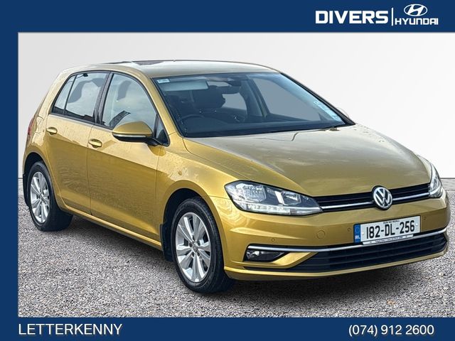 vehicle for sale from Divers Garage