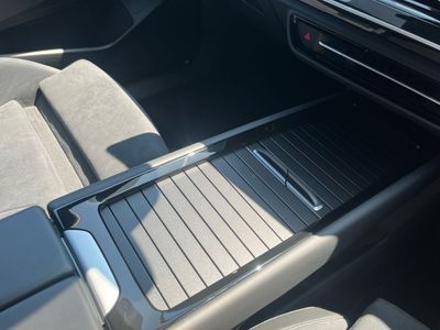 2025 Volkswagen ID.7