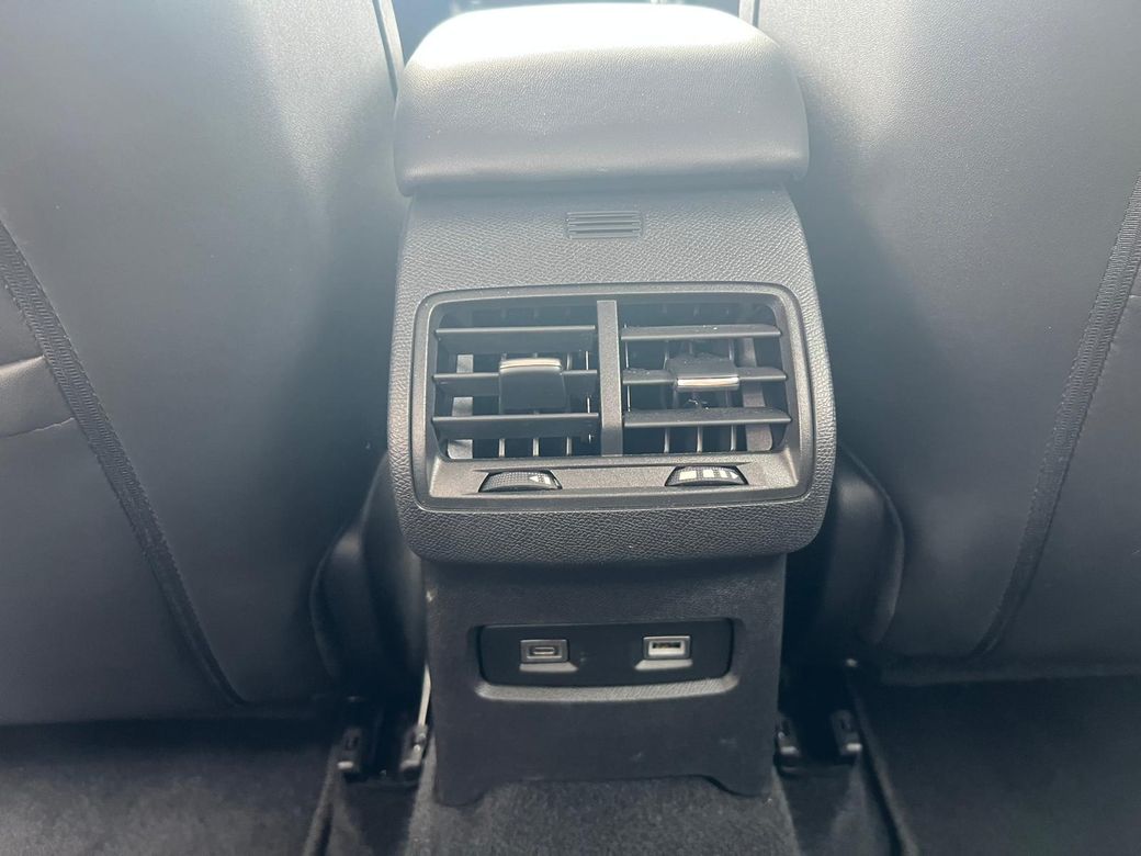 2024 Citroen C4 X