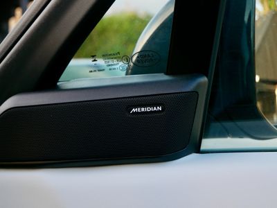 2024 Land Rover Range Rover Sport