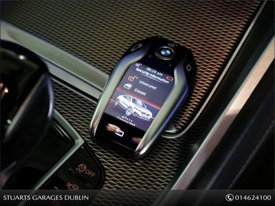 2020 BMW X6