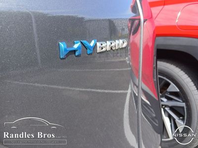2021 Peugeot 3008