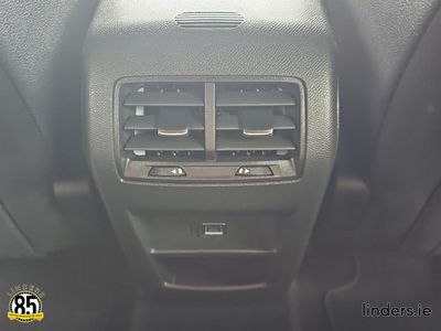 2026 Opel Astra
