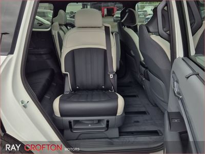 2026 Kia EV9