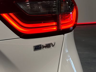 2021 Honda Fit