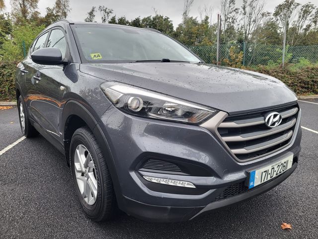 vehicle for sale from O'Connell Automotive