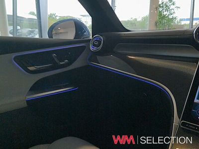 2025 Mercedes-Benz 300
