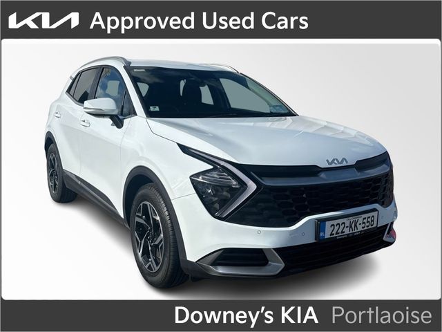 vehicle for sale from Downey's Auto Stop