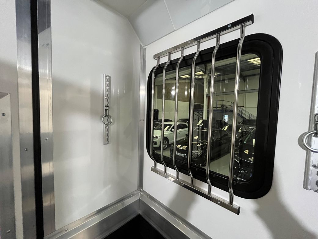 2019 Fiat Ducato