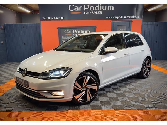 vehicle for sale from Car Podium Car Sales