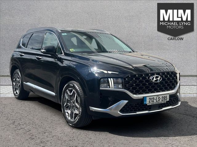 vehicle for sale from Michael Lyng Motors