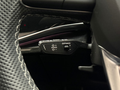2025 Audi Q8